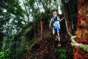 BIB: 
                            <button type="button" onclick="openModal(26197911)" class="btn btn-primary btn-sm float-right btn-popup" data-toggle="modal" data-target=".modal-high-quality">
                        <i class="fas fa-shopping-cart"></i> Add to Cart
                    </button>
                                            <button type="button" onclick="isThisMe(26197911, true)" class="btn btn-success btn-sm float-right btn-popup btn-isme hidden" data-toggle="tooltip" data-placement="bottom" title="นี่คือรูปของคุณใช่ไหม คลิกที่นี่เพื่อเอาเข้าอัลบั้ม">
                        <i class="fas fa-plus"></i> Add to album
                    </button>
                    <button type="button" onclick="isThisMe(26197911, false)" class="btn btn-warning btn-sm float-right btn-popup btn-isnotme hidden">
                        <i class="fas fa-ban"></i> Remove from album
                    </button>